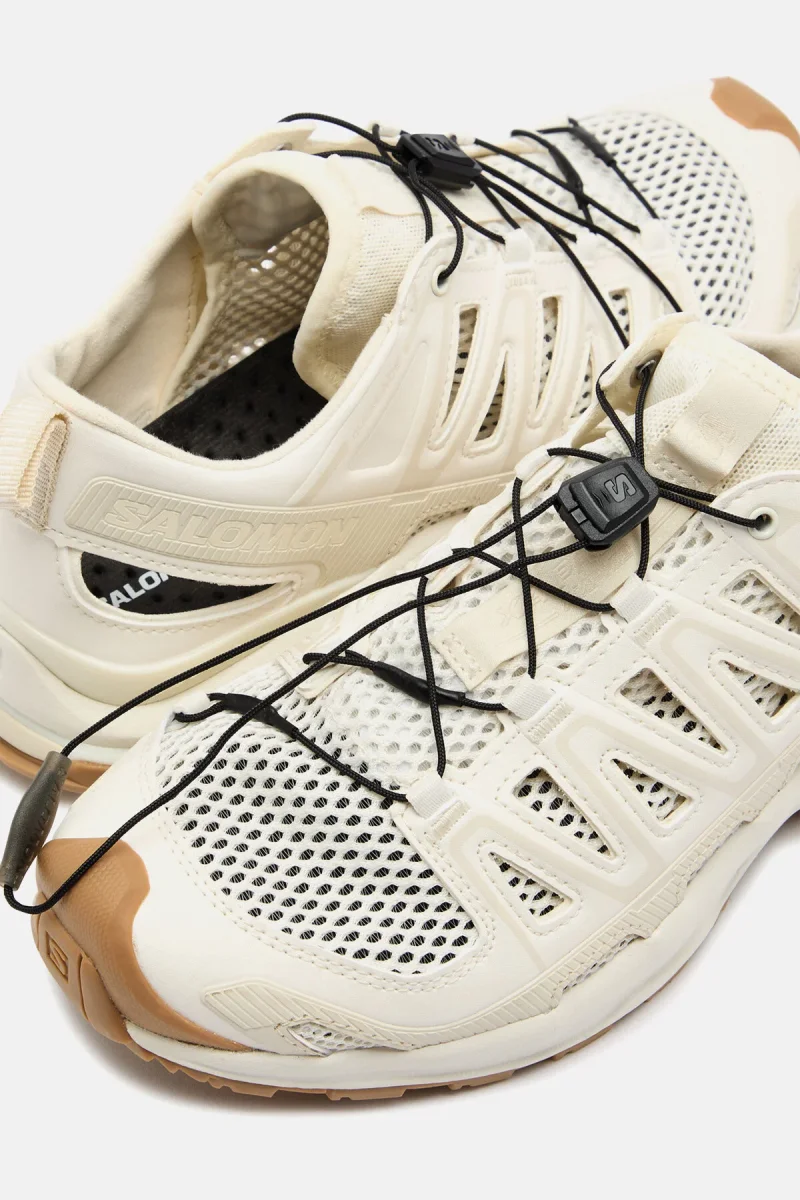 Sneakers XA Pro 3D Amphib - immagine 5