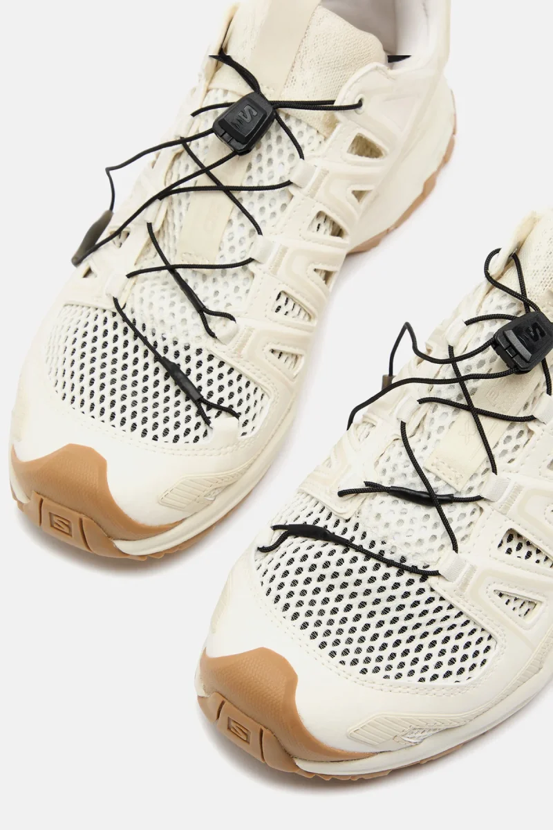 Sneakers XA Pro 3D Amphib - immagine 6