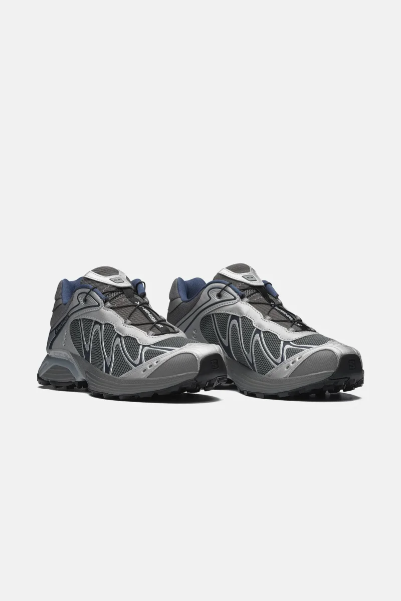 XT-WHISPER - immagine 3