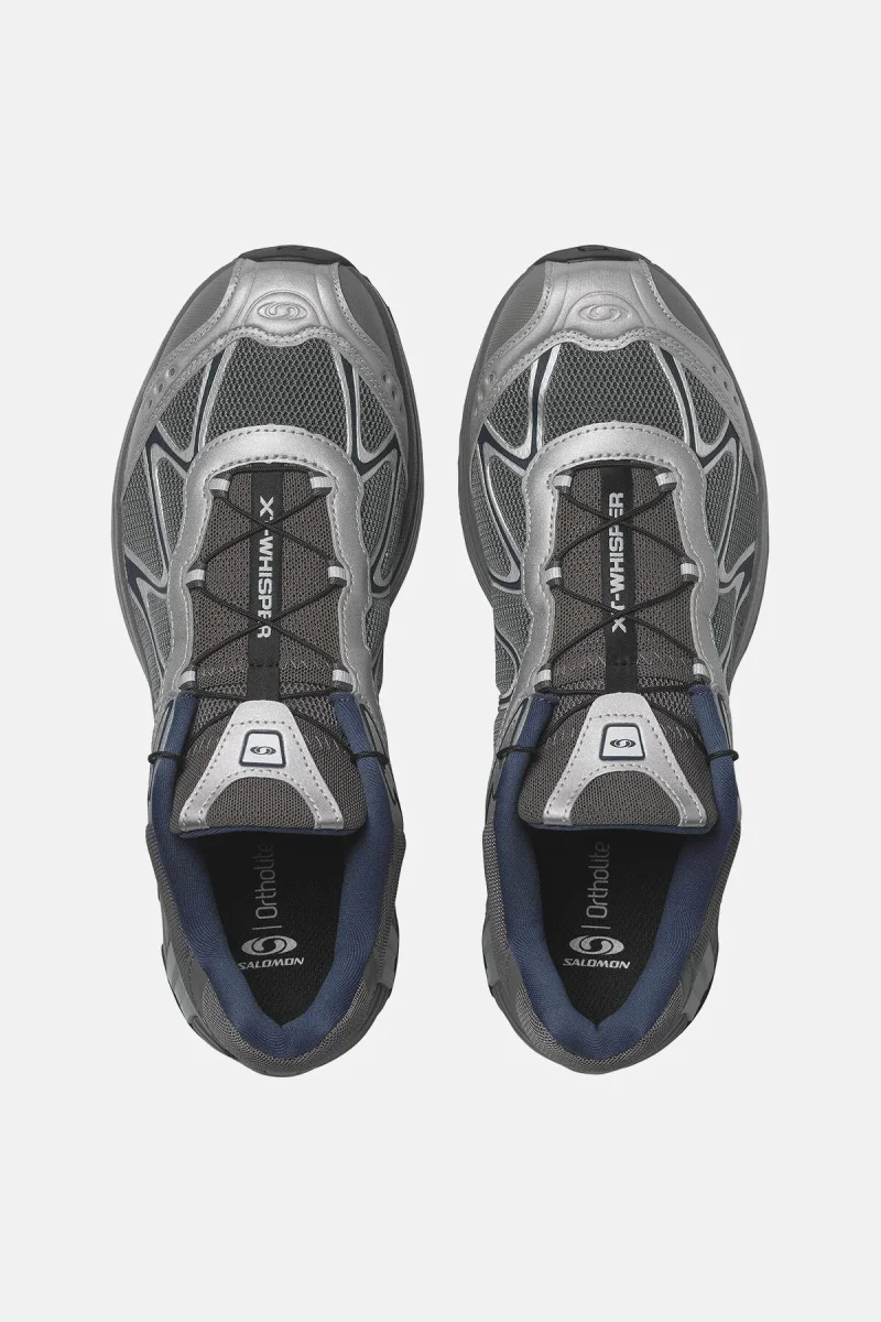 XT-WHISPER - immagine 4