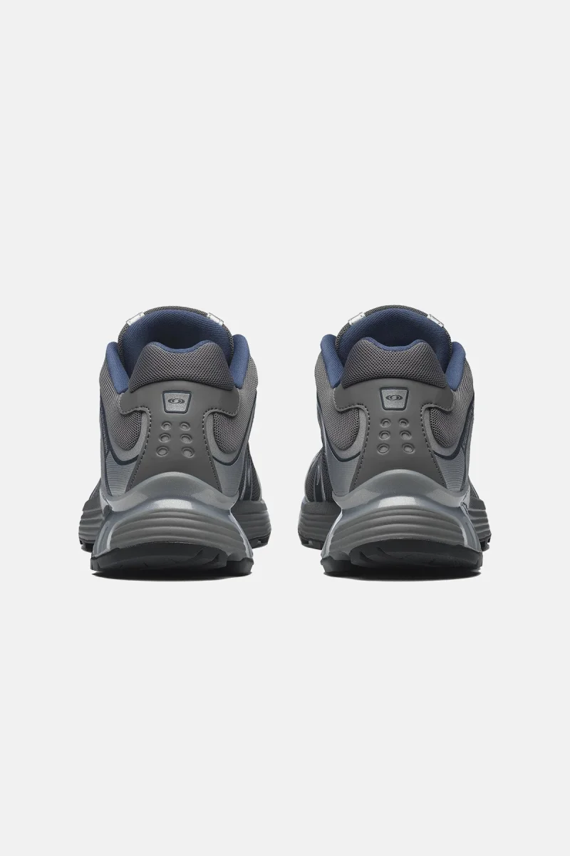 XT-WHISPER - immagine 5