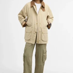 Giacca casual Glynis