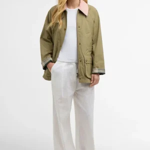 Giacca casual Modern Beadnell