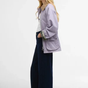 Giacca casual Modern Beadnell