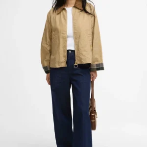 Giacca casual Catlin