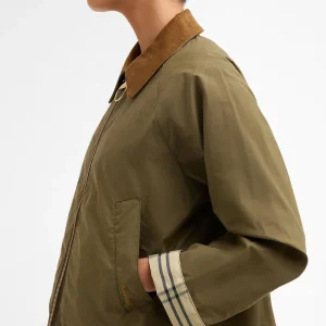 Giacca casual Catlin