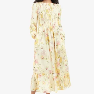 Abito Barbour Coraline