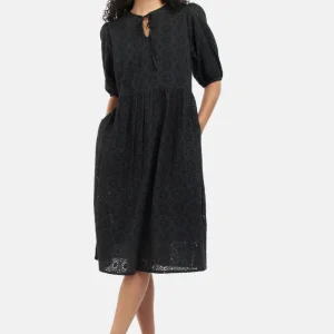 Abito Barbour Christie