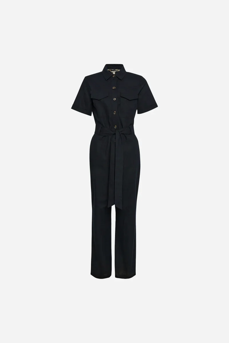 Tuta lunga Amy - immagine 8