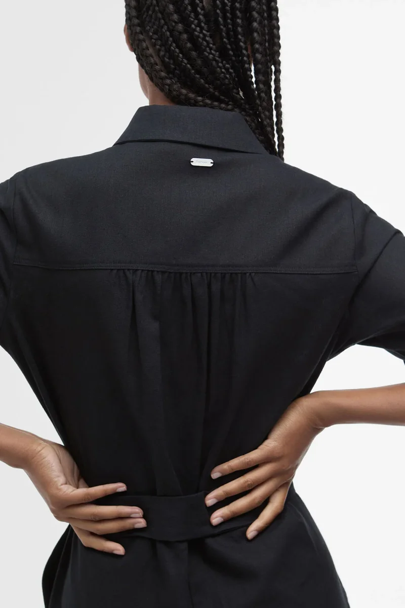 Tuta lunga Amy - immagine 6