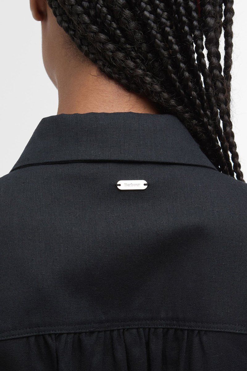 Tuta lunga Amy - immagine 7