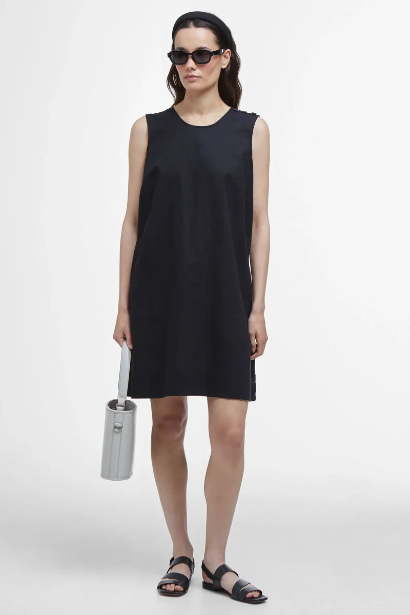 Mini-abito Lucy - immagine 2