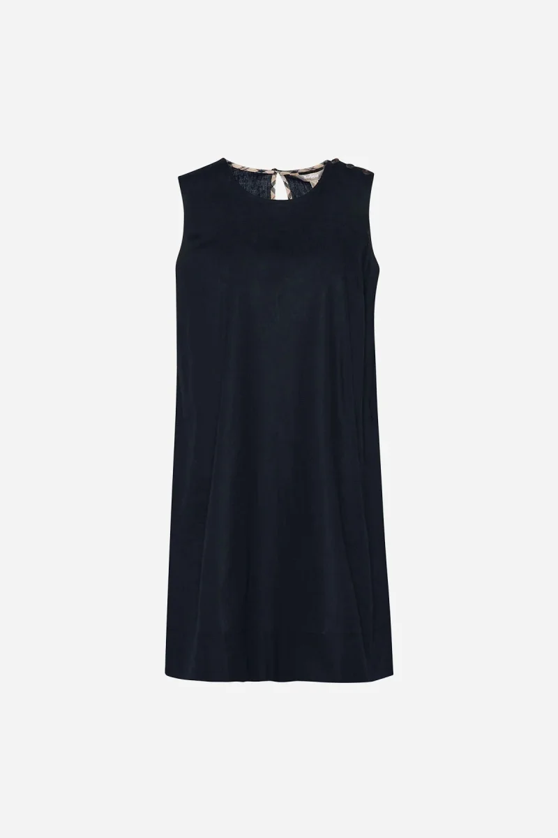 Mini-abito Lucy - immagine 8