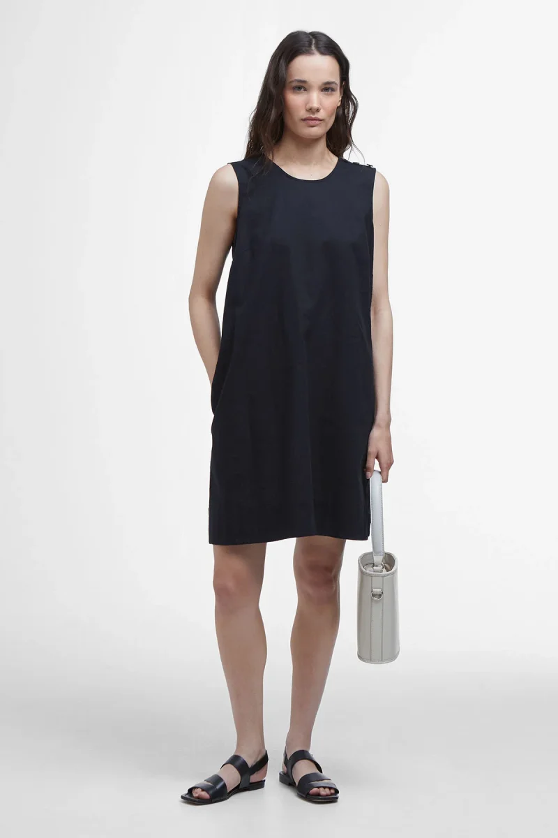 Mini-abito Lucy - immagine 3