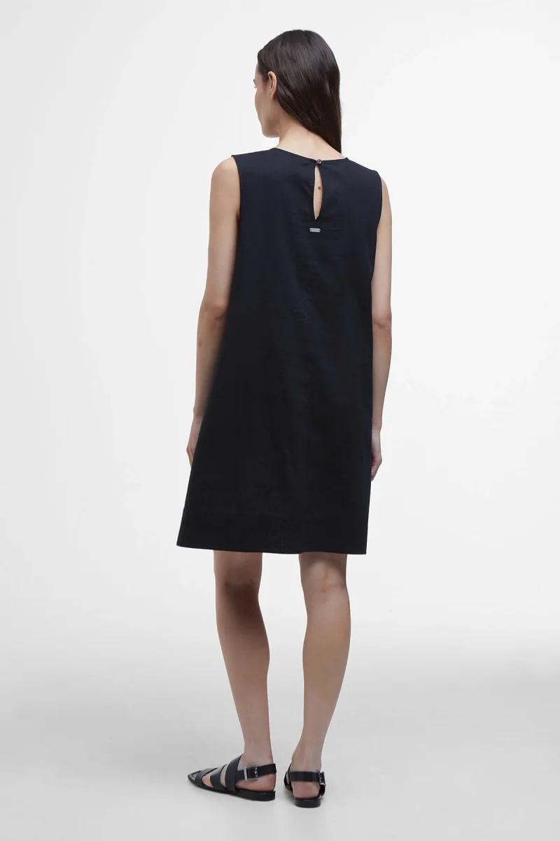 Mini-abito Lucy - immagine 4