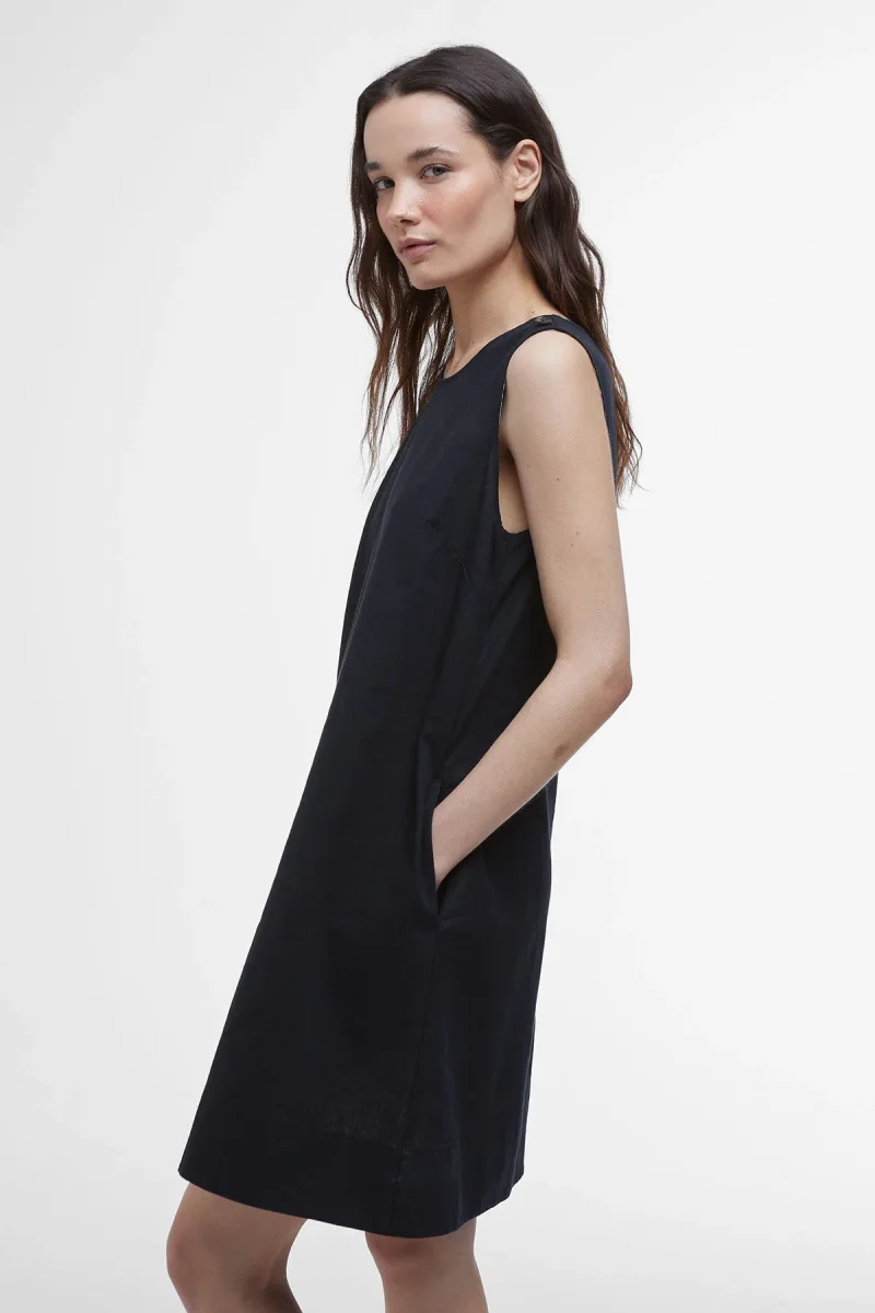 Mini-abito Lucy - immagine 5