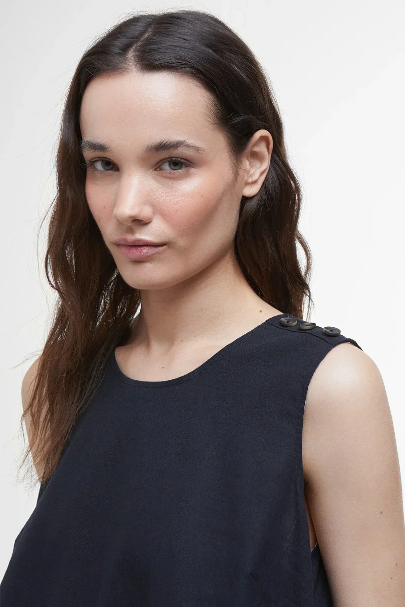 Mini-abito Lucy - immagine 6