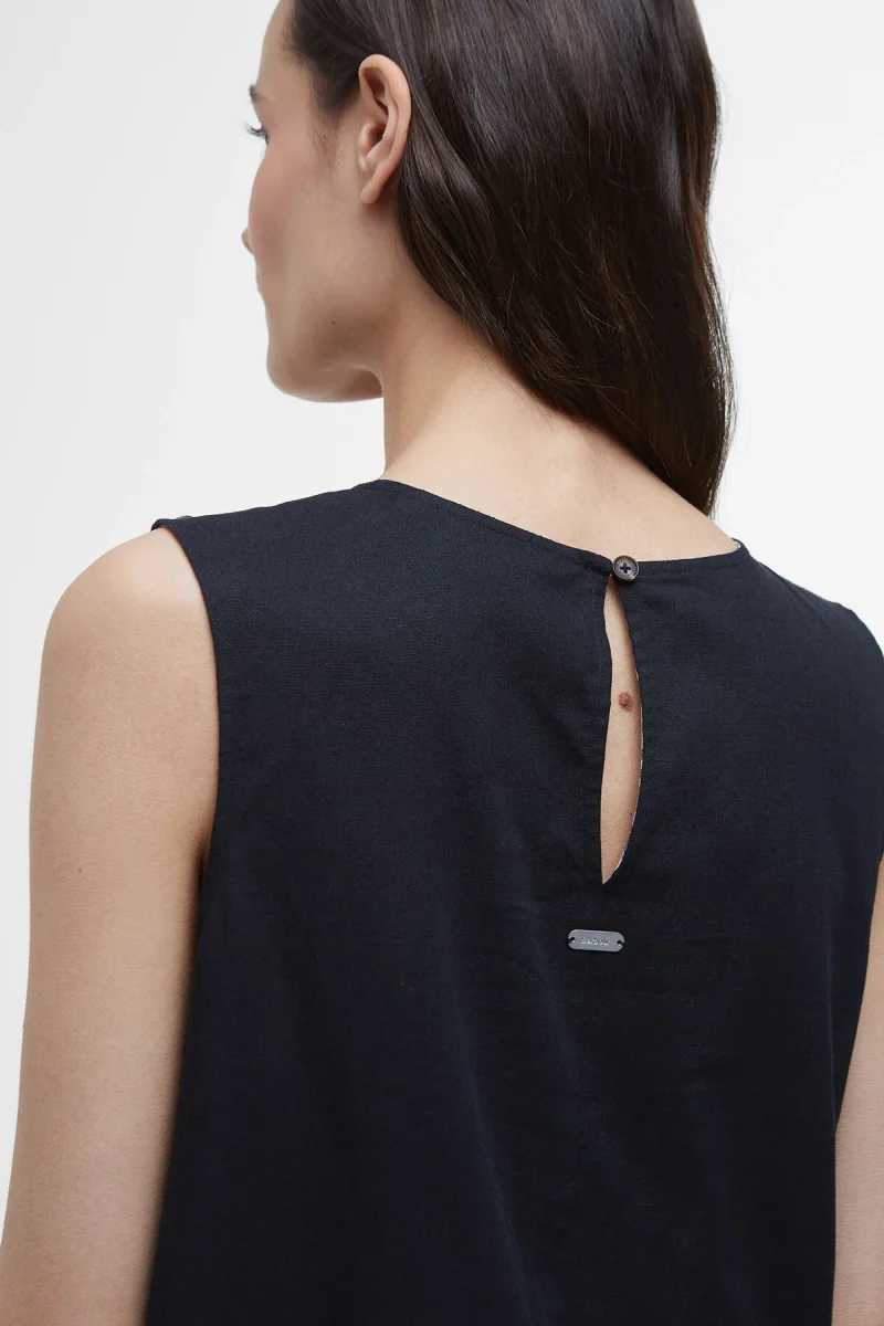 Mini-abito Lucy - immagine 7