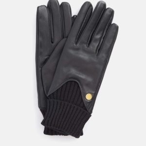 Guanti in pelle Deanna