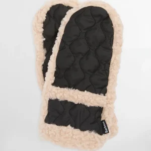 Muffole impermeabili Marnie