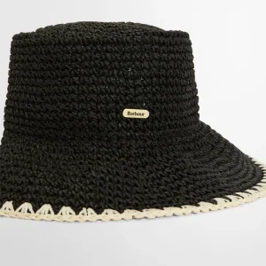 Cappello crochet Camille