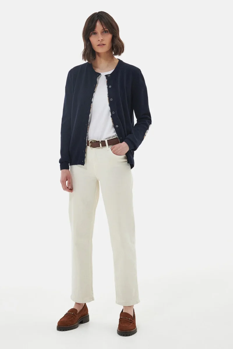 Pendle Cardigan - immagine 3