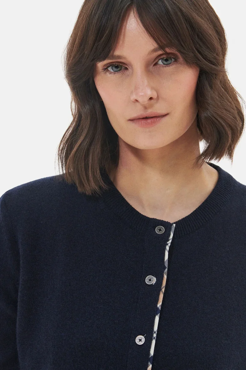 Pendle Cardigan - immagine 5