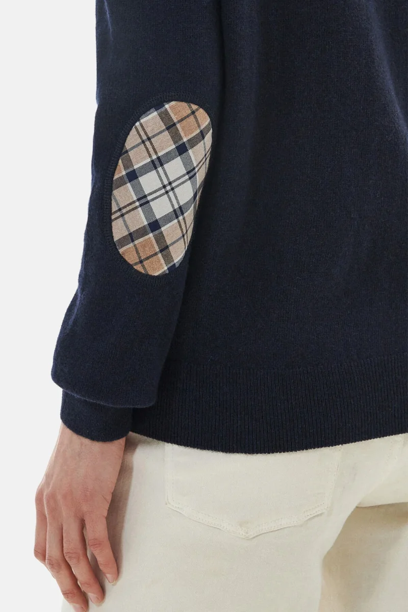 Pendle Cardigan - immagine 6