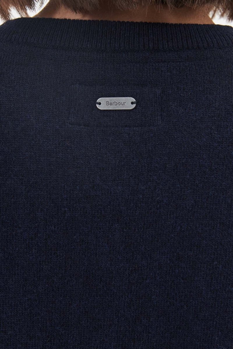 Pendle Cardigan - immagine 7