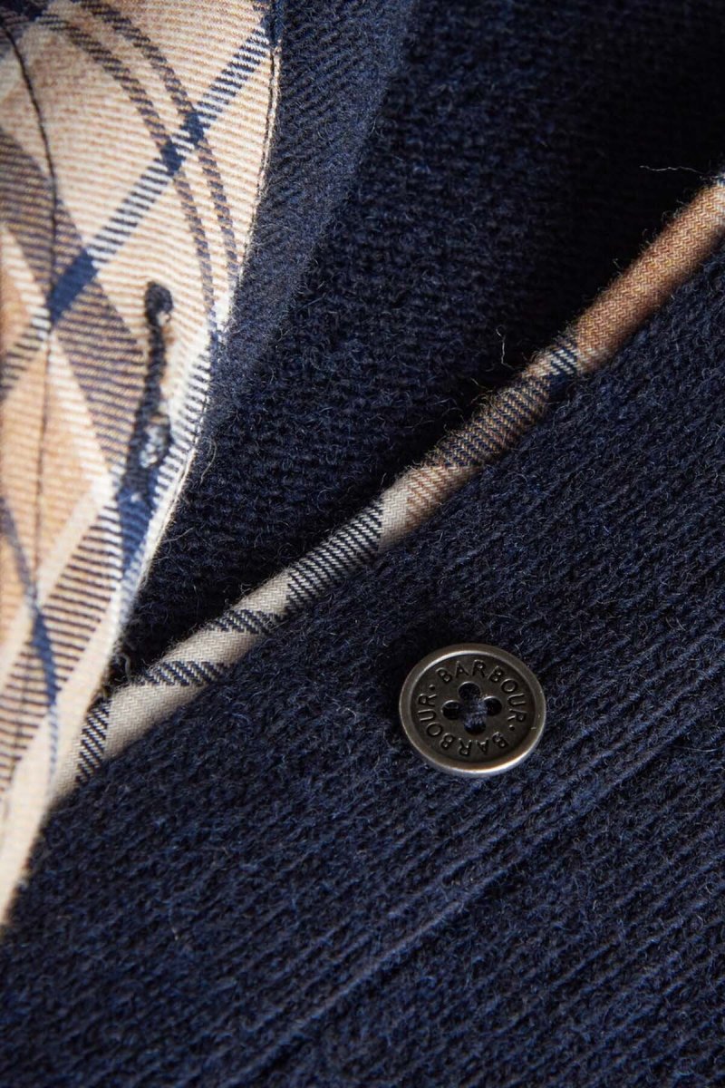 Pendle Cardigan - immagine 8