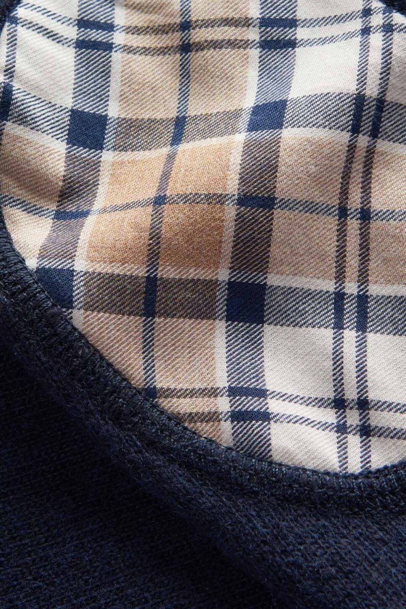 Pendle Cardigan - immagine 9