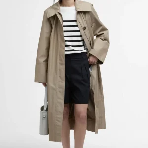 Maglione girocollo Renfew