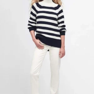 Maglione Lavorato Silverdale