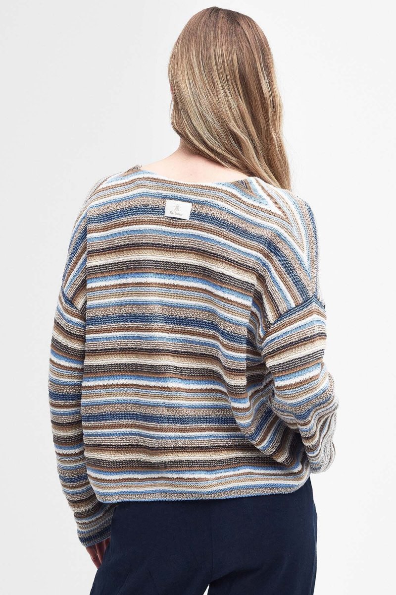 Blakeney Cardigan - immagine 4
