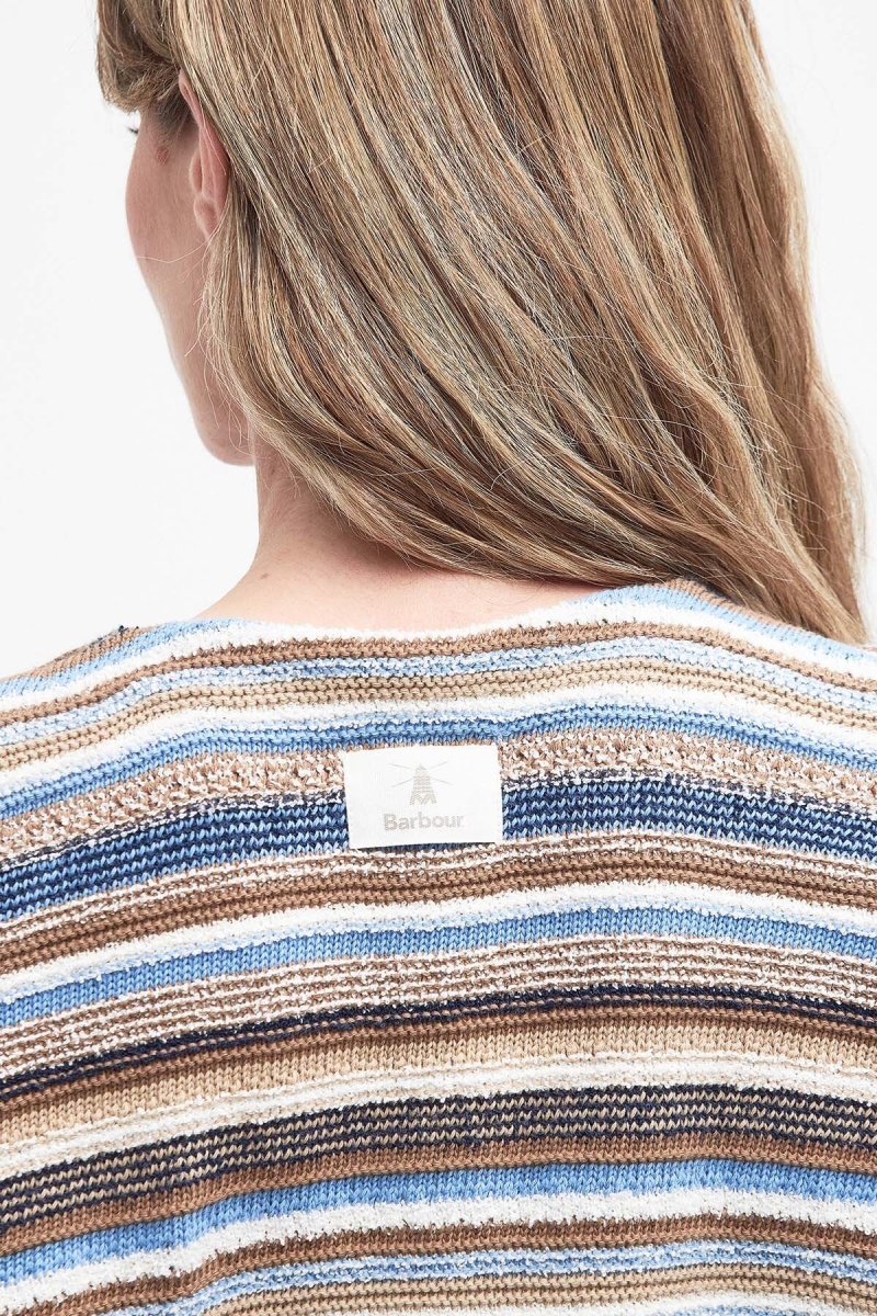 Blakeney Cardigan - immagine 6