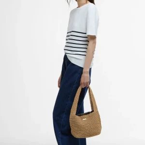 Maglione lavorato Ivy