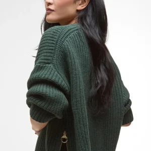 Maglione girocollo Lilian