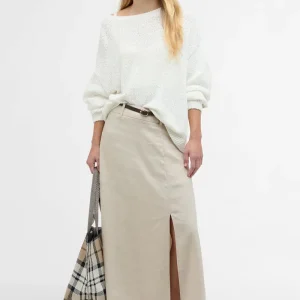 Maglione girocollo Gabby