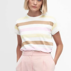 Barbour Lyndale T-Shirt