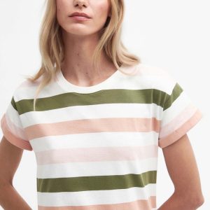 Barbour Lyndale T-Shirt