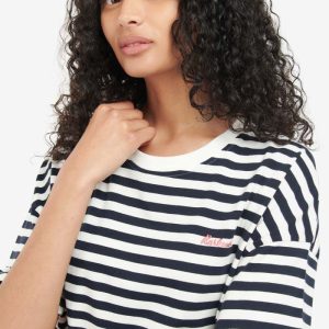 Maglia Barbour Adria