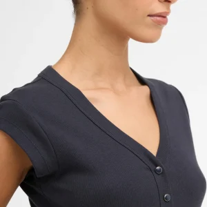 T-shirt a coste Verona