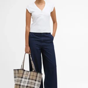 T-shirt a coste Verona