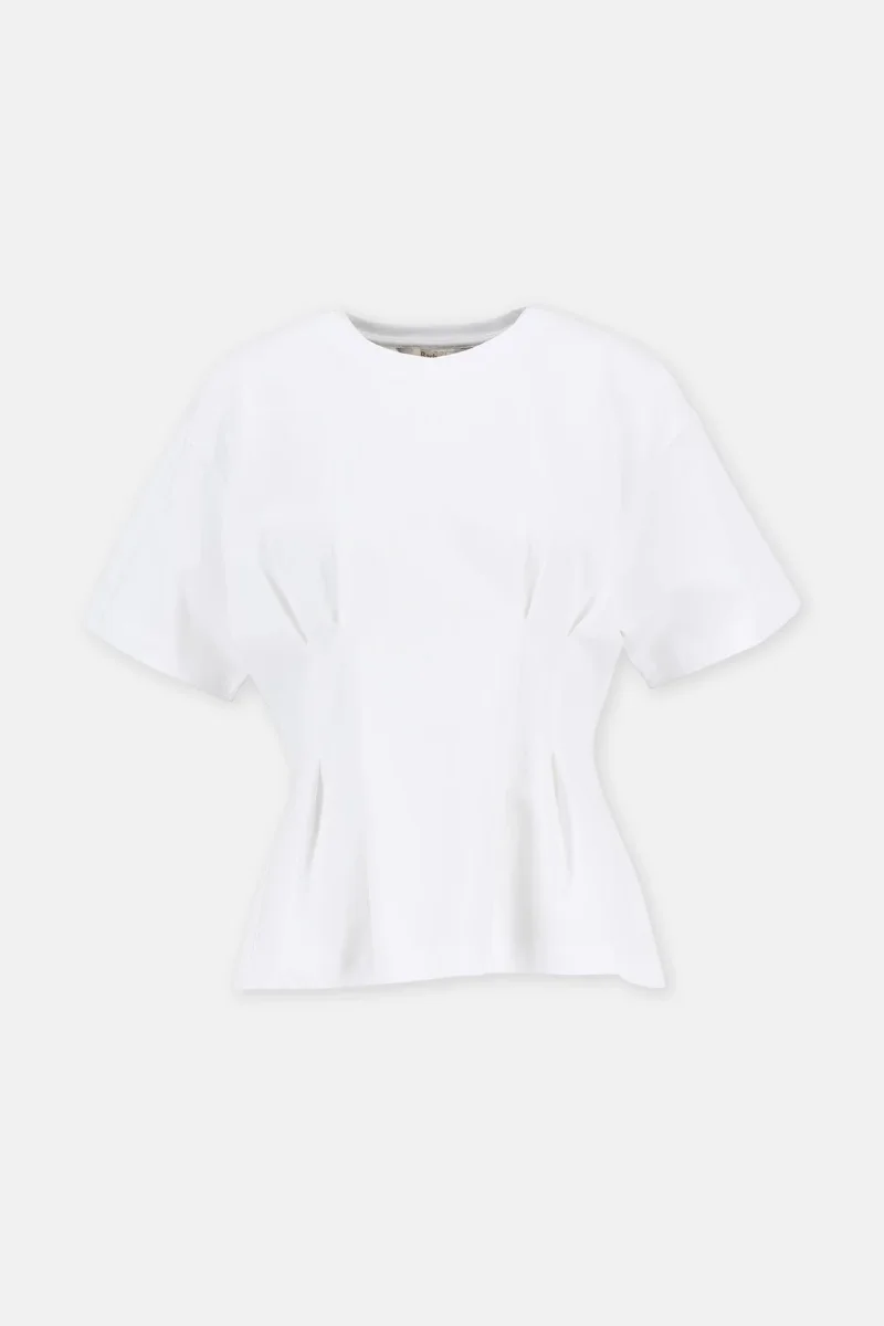 T-shirt Liza - immagine 6