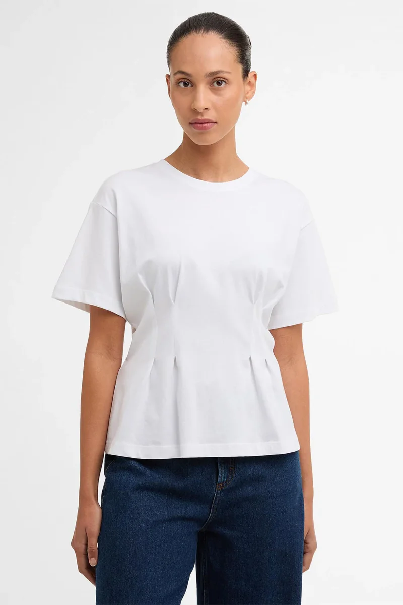 T-shirt Liza - immagine 4