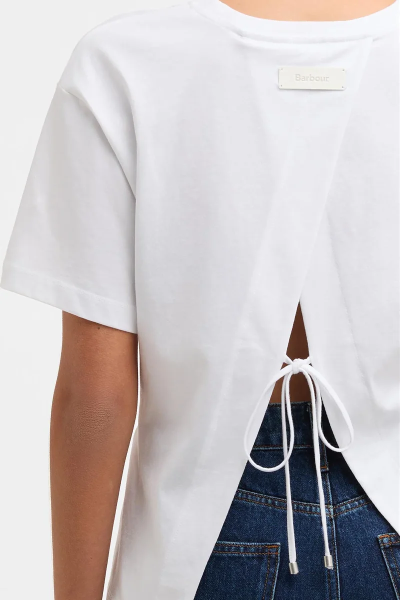 T-shirt Liza - immagine 5