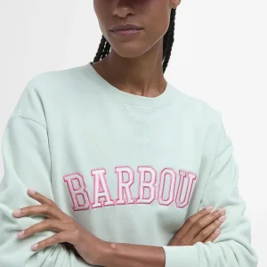 Felpa Northumberland