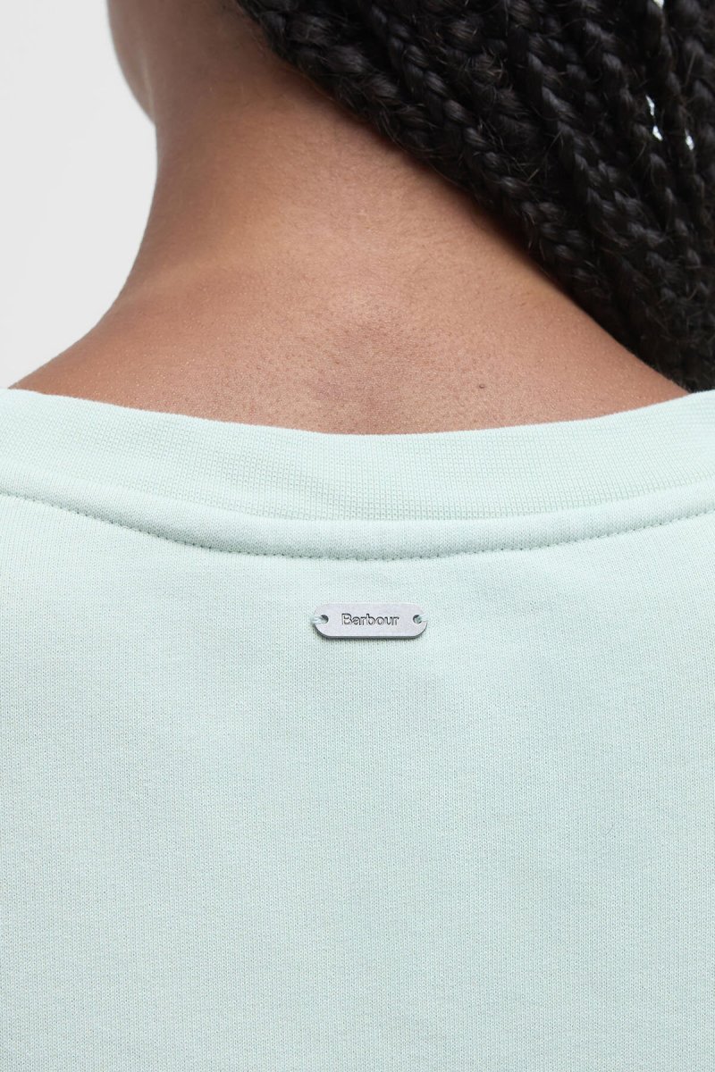 Felpa Northumberland - immagine 6