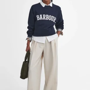 Felpa Northumberland