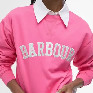 Felpa Northumberland